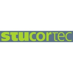 Stucortec AG Logo