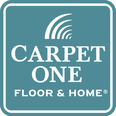 Kerns Carpet One Floor & Home