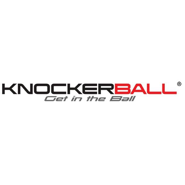 Basherball LLC