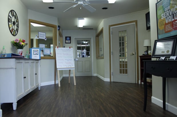 Images KinderCare at Town Center