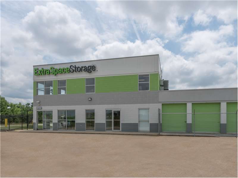 Alternate Beauty Image - Extra Space Storage at 281 Richwood Rd, Walton, KY 41094