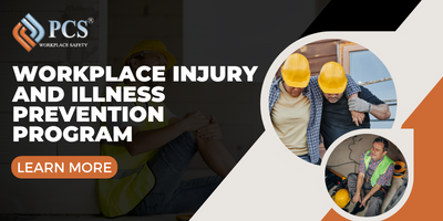 Images PCS Safety Services
