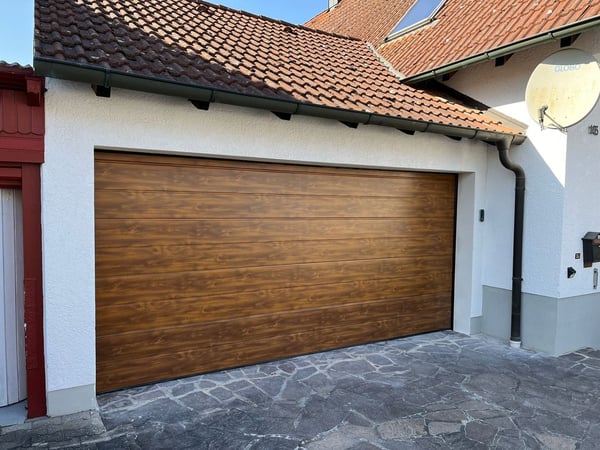Bilder Engel Bauelemente GmbH
