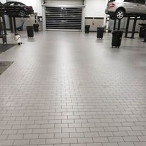 Images T B M Logistics Inc