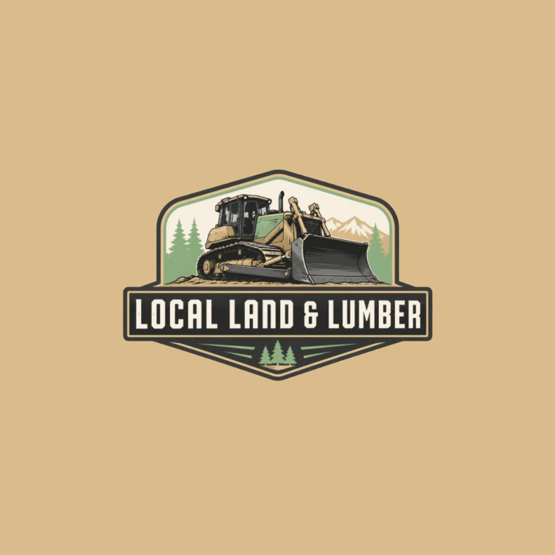 Local Land & Lumber