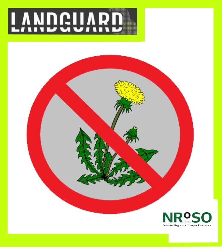 Landguard Pest Control Otley 01132 037427