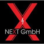 Logo von Next GmbH