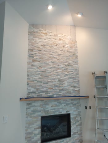 Images Miller Home Improvement