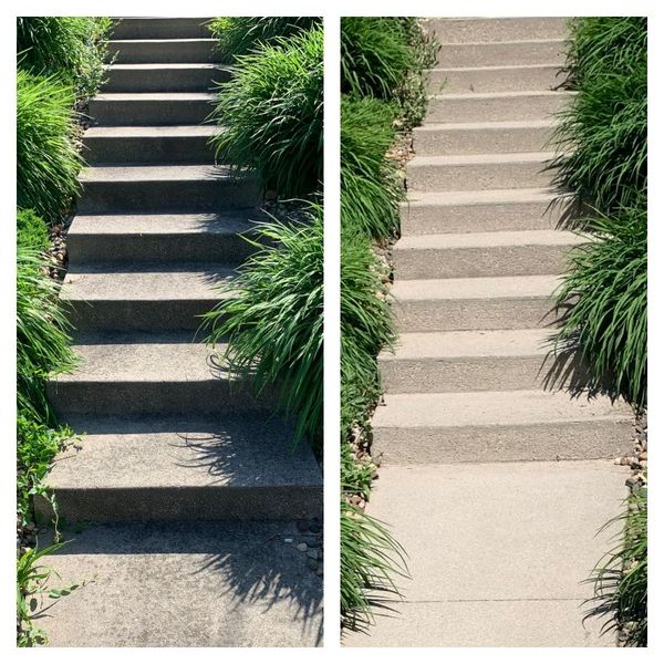 Images Summit Cleaning Services LLC
