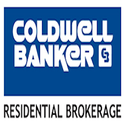 James Laufenberg - Coldwell Banker