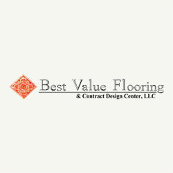 Best Value Flooring