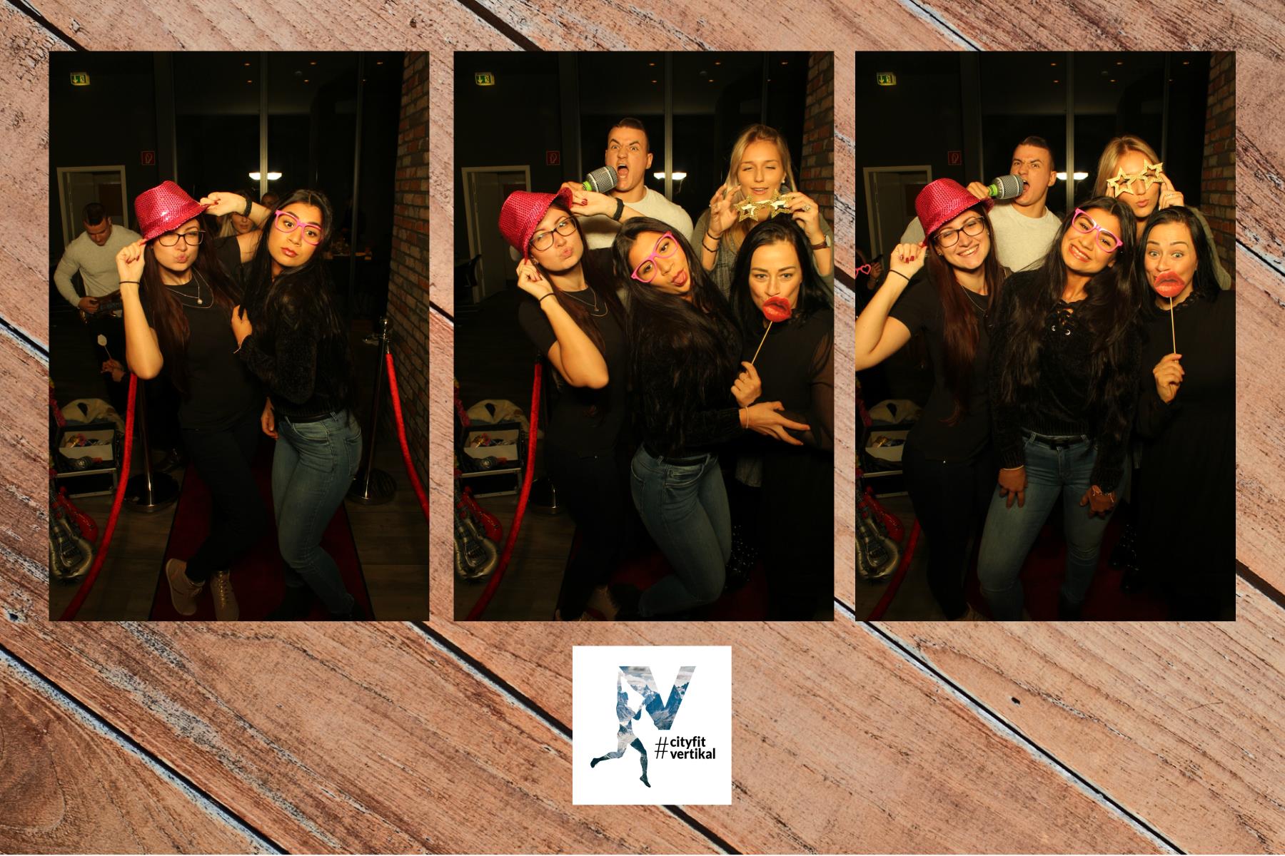 Fotobox Köln, Fotospiegel Köln, GoodMood GbR, Esserstr. 77 in Köln