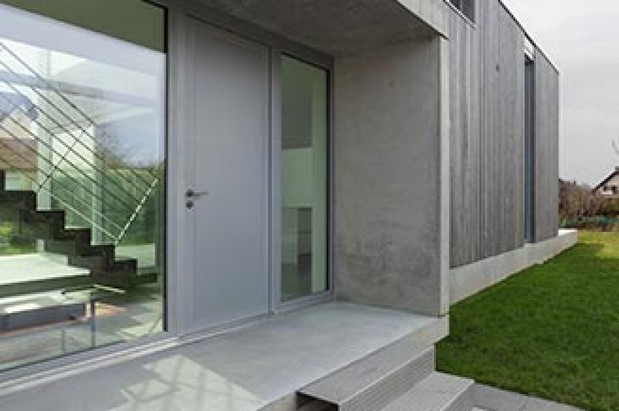 Images McGee Roofing