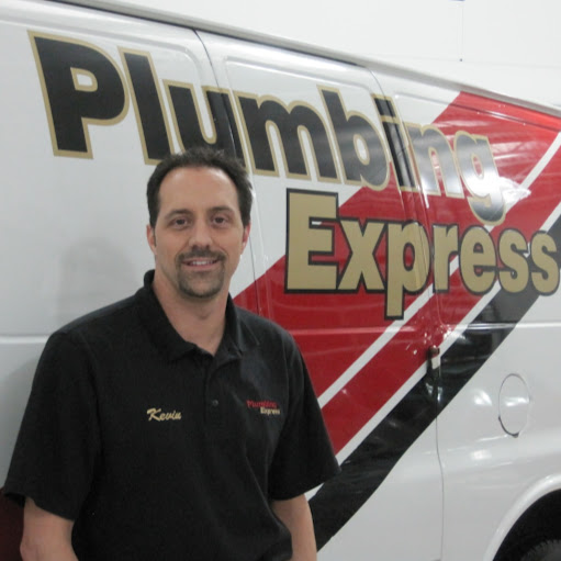 Plumbing Express