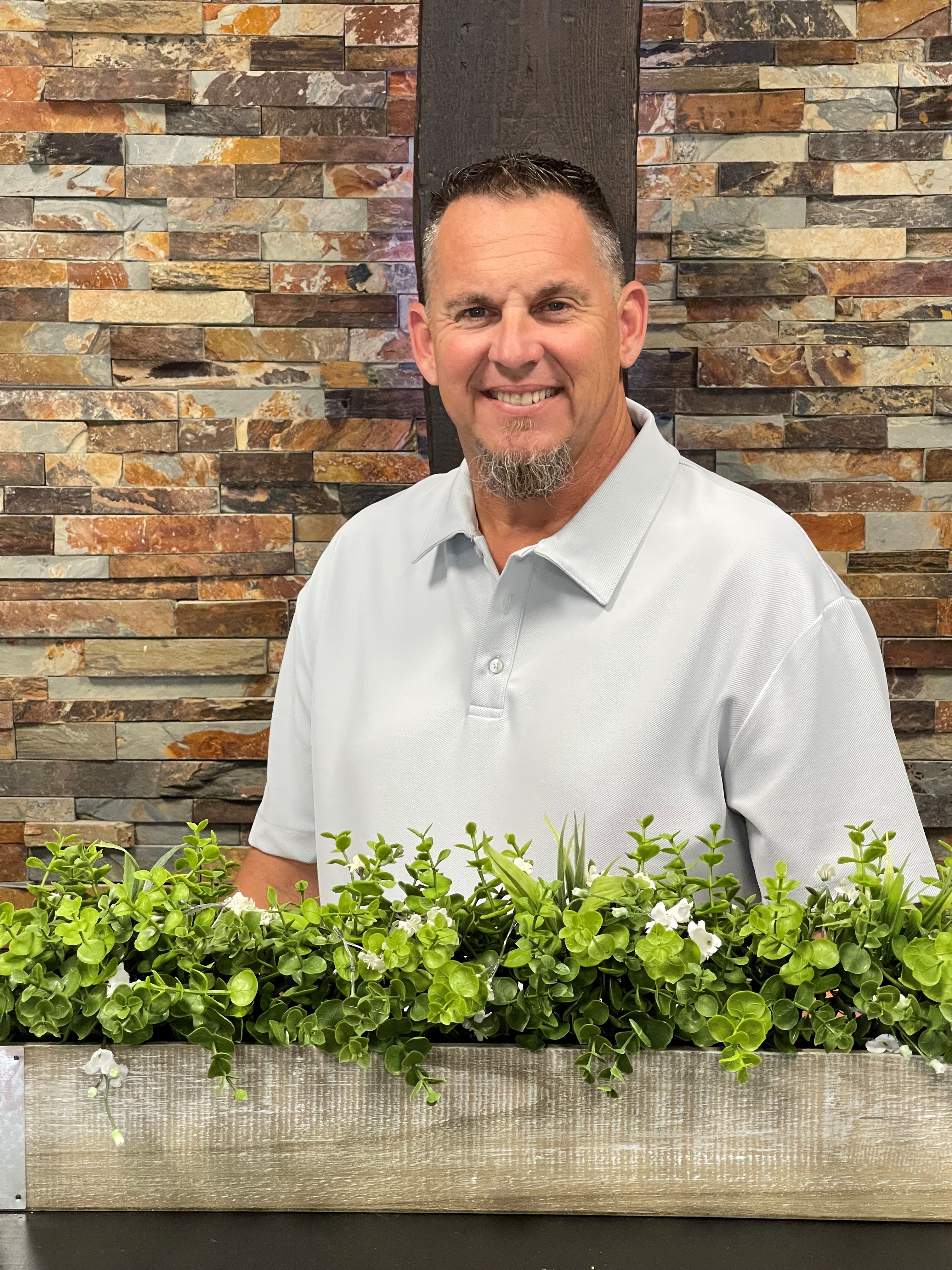 Low Country Community Church | LC3 Image