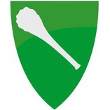 Frya Renseanlegg Logo