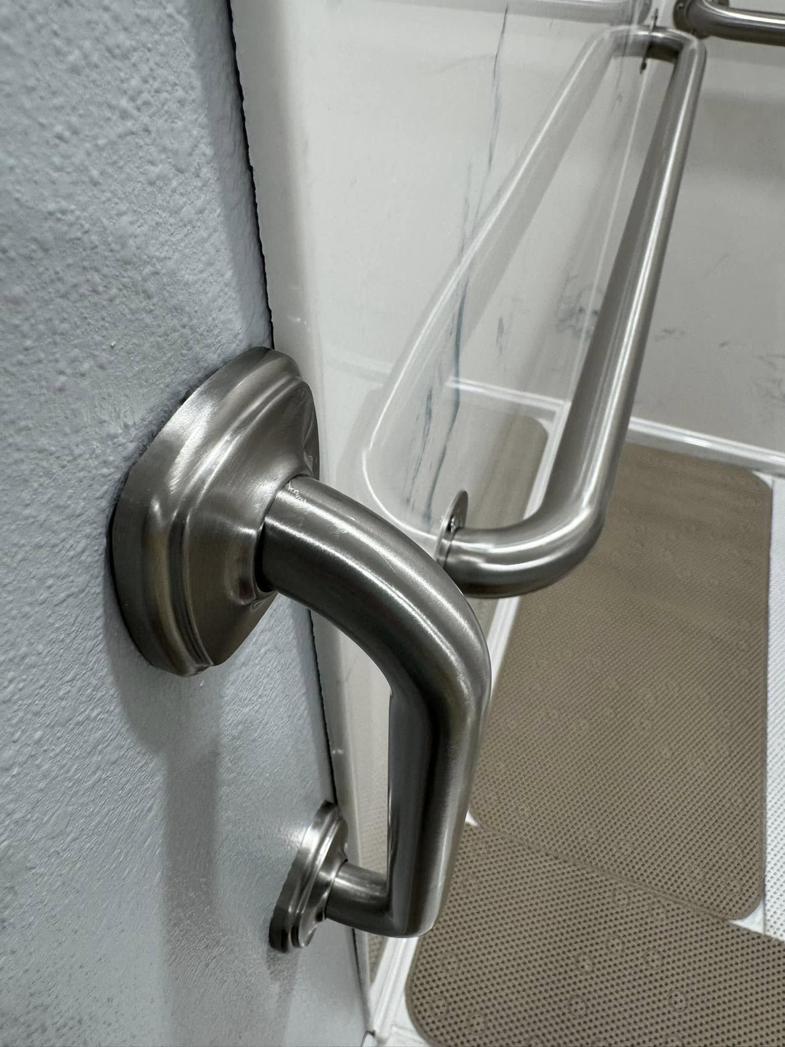 A & K Cleaning LLC provides reliable and affordable home cleaning services to help maintain a clean and inviting home without exceeding your budget. Our team offers high-quality cleaning solutions that ensure a fresh and comfortable living environment at a great value.