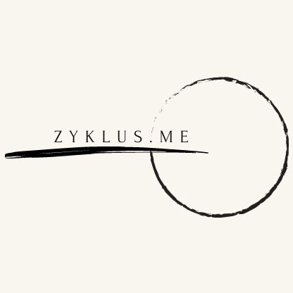 zyklus.me in Freiburg im Breisgau - Logo