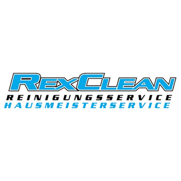 Logo von RexClean KG