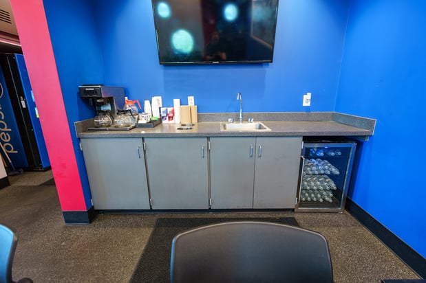 Images Tire Discounters