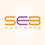 SEB Mortgage LLC Logo