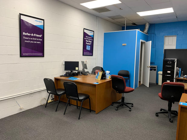 Images Jackson Hewitt Tax Service