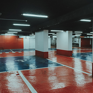 Bild 5 von Reinigung4you F&M GmbH