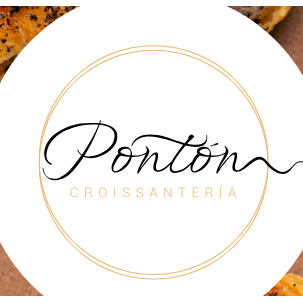Pontón Croissantería - Pastry Shop - Las Rozas de Madrid - 640 52 06 92 Spain | ShowMeLocal.com