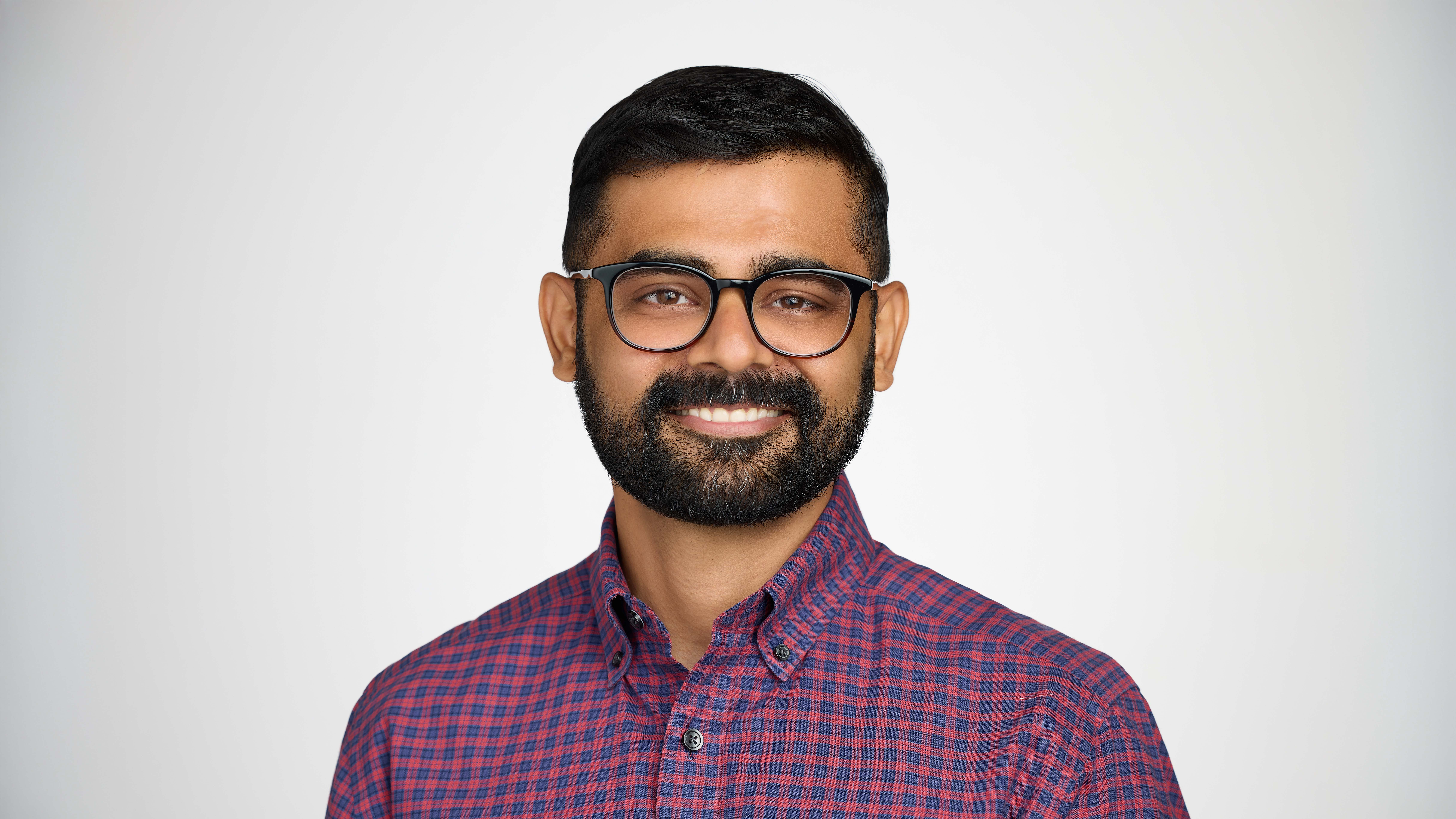 Dr. Avinash Singh, MBBS - New York, NY - Other Specialty, Other, Sleep Medicine