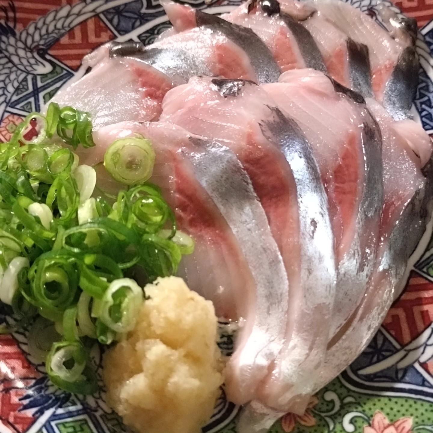 Images 紀の国屋くっすー