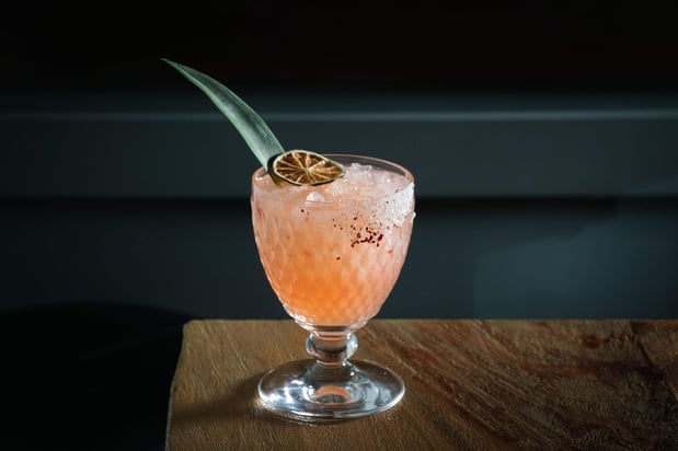Images Kimpton Aertson Hotel by IHG