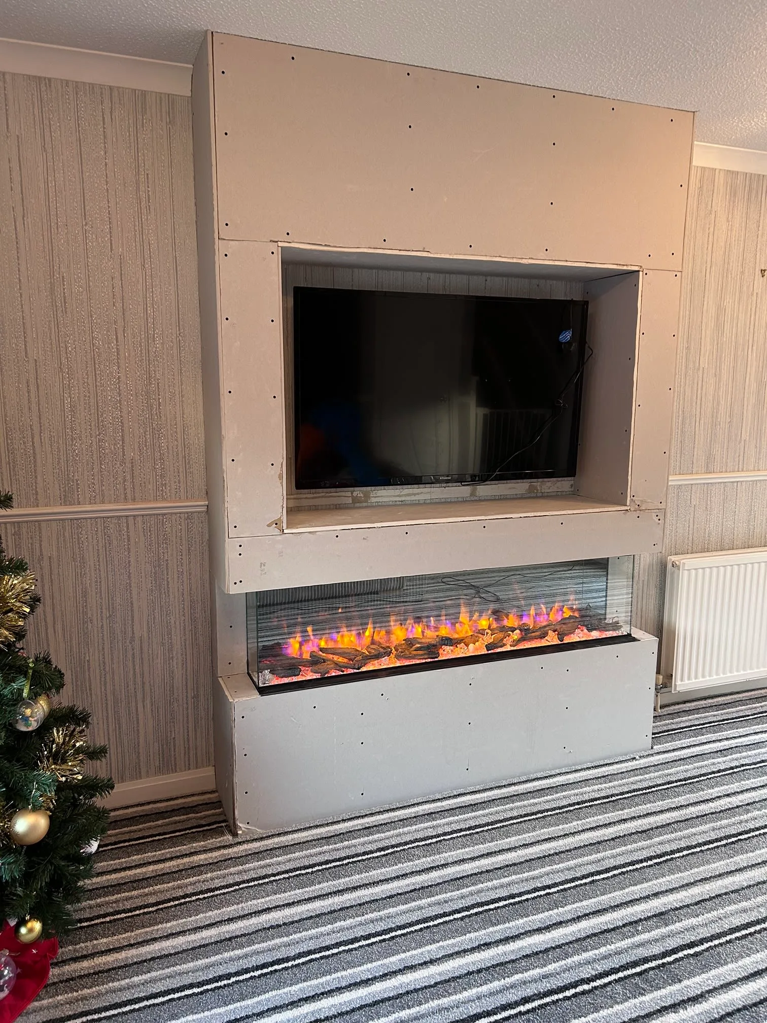 Images AC MacNee Joinery And Building