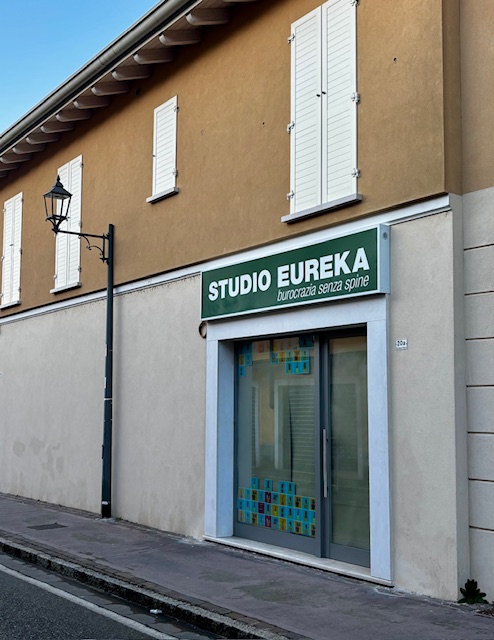 Images Studio Eureka