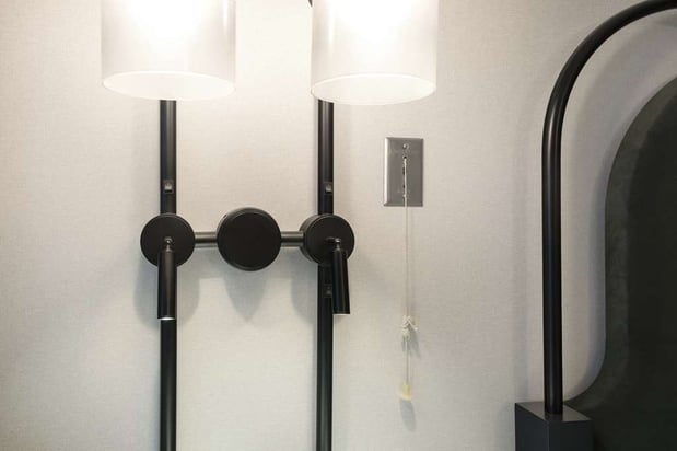Images Pennyweight Hotel Boston, Curio Collection by Hilton