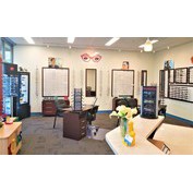 Vista Family Eye Care