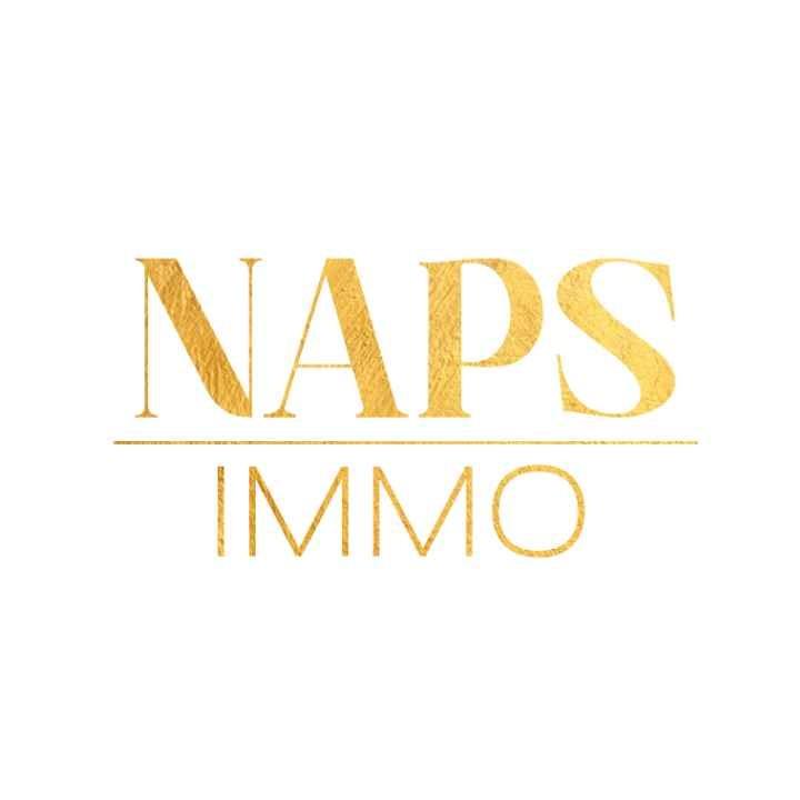 Naps immo