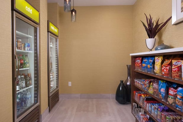 Images Home2 Suites by Hilton Atlanta Perimeter Center