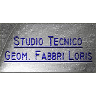 Studio Tecnico Fabbri Logo