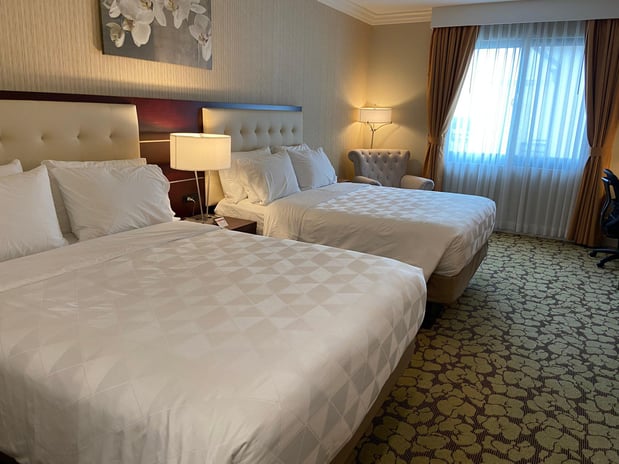 Images Holiday Inn El Monte - Los Angeles by IHG