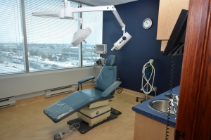 Images Concord Oral Surgery
