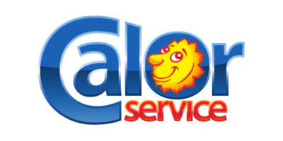 Images Calorservice Snc