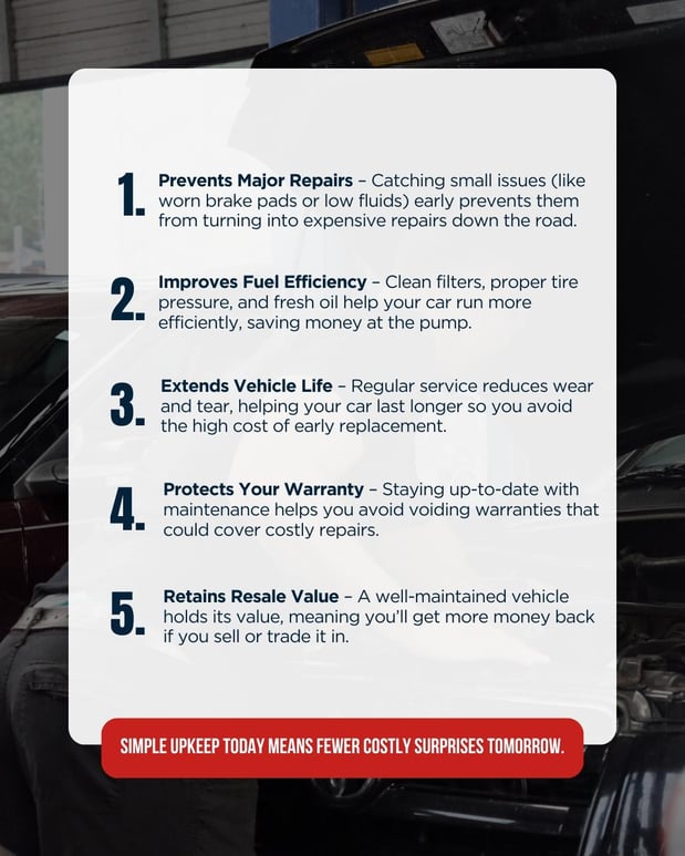 Images Butler Automotive