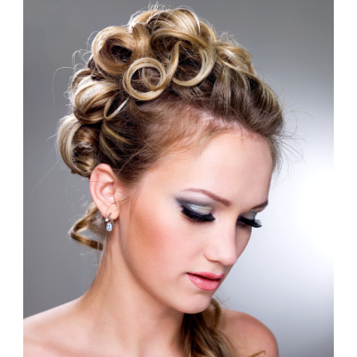 Images Parrucchiera Linda