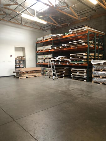 Images Cope Plastics, Inc.