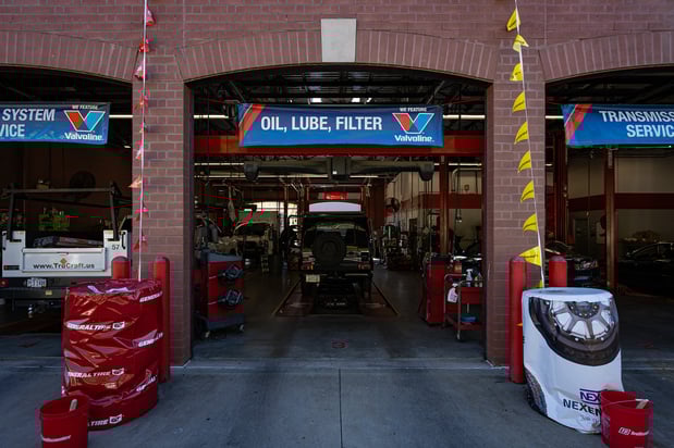 Images Tire Discounters