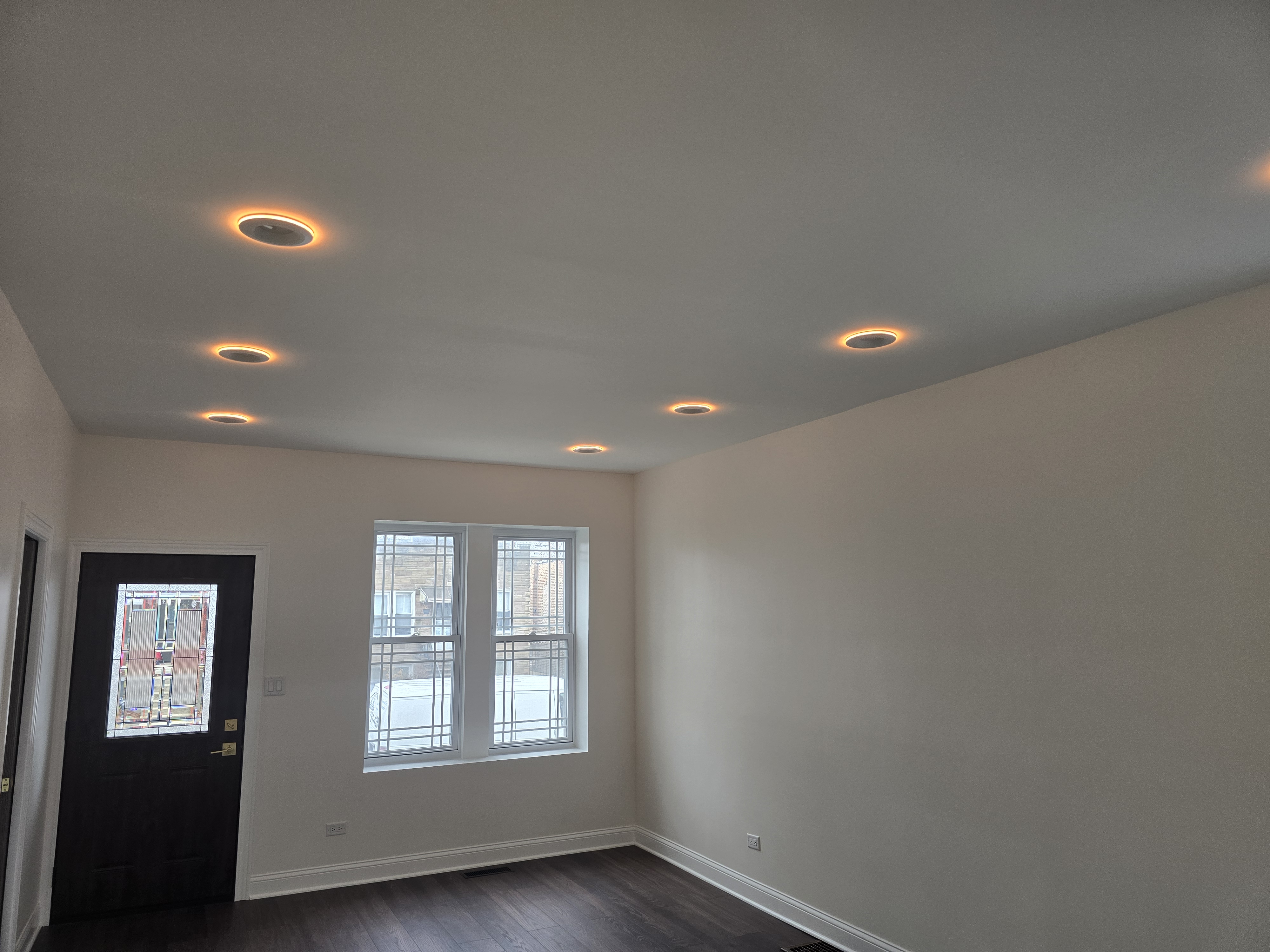 R.R. Riveros Remodeling