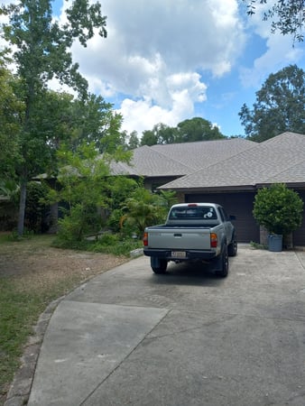 Images Pinnacle Roofing