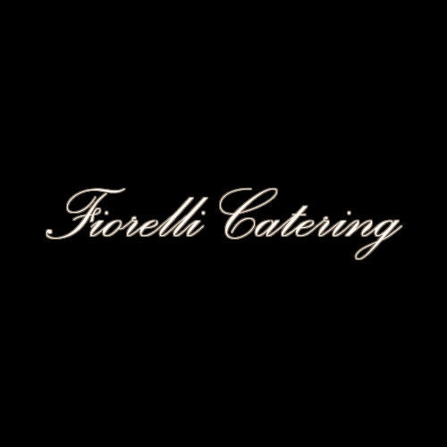 Fiorelli Catering Logo