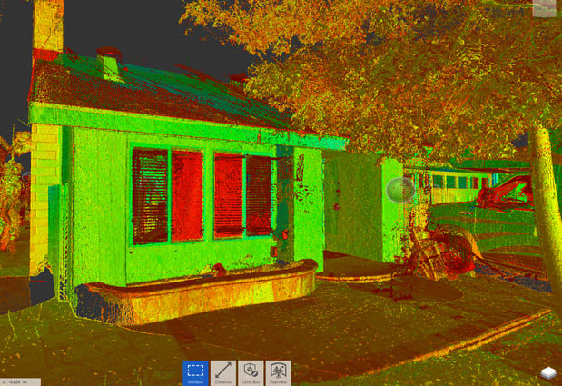Images Us As Built