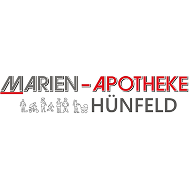 Marien-Apotheke  